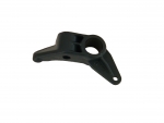 DeLonghi Hebelarm 5313213391 für ECAM / ETAM Brüheinheit